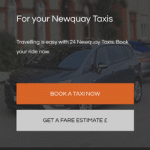 newquay-taxi-app-3